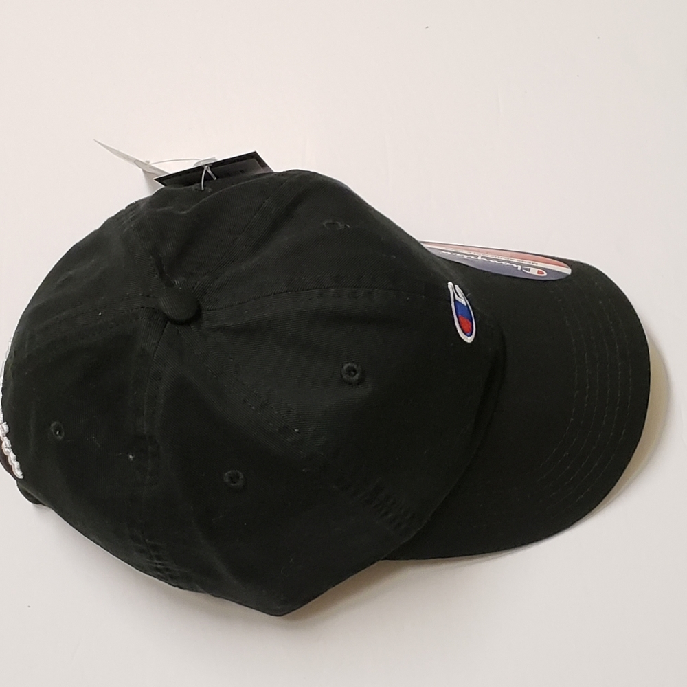 Hat - Picture 2 of 3